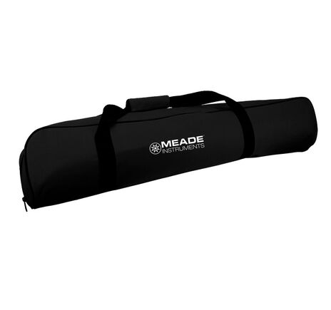 Meade Telescope Bag for StarNavigator NG 90/102 Refractor Telescopes