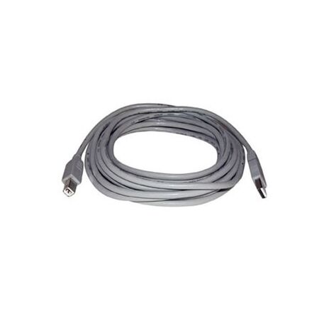 Meade 15 Foot USB 2.0 Cord