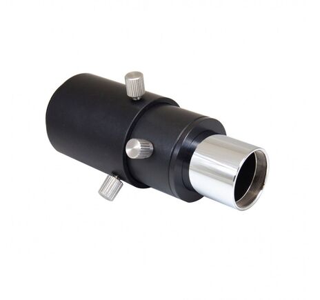 Meade 1.25" Variable Projection Camera Adapter