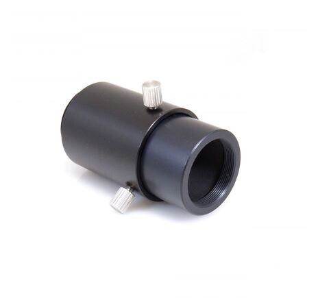 Meade Variable Projection Tele-Extender