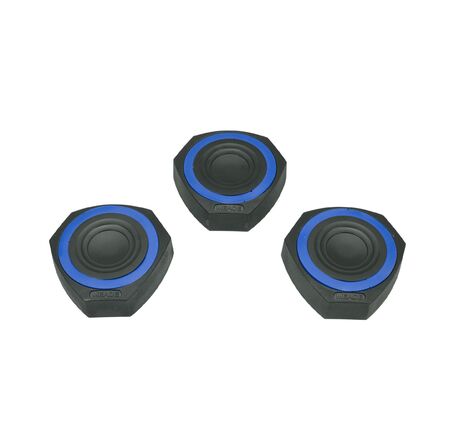 Meade #895 Vibration Isolation Pads