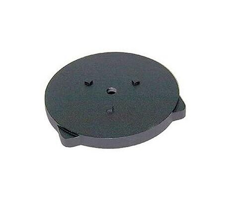 Meade LX90 Wedge Adapter Plate