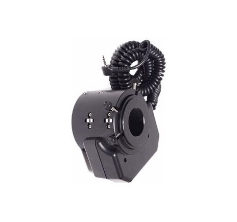 Meade Zero Image Shift Electronic Micro-Focuser