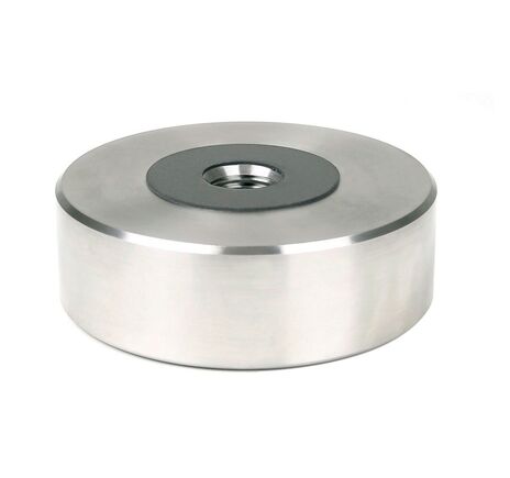 Meade LX850 11.8kg Stainless Steel Counterweight