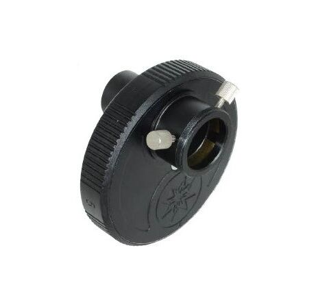 Farebné filtračné koleso Meade 1,25'