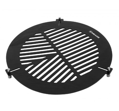 Meade zameranie Bachtinova maska, 10'