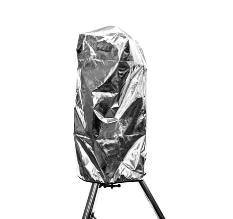 Kryt teleskopu Meade, 12'