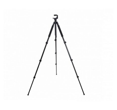 Meade Acrobat 80 Advanced Photo Tripod