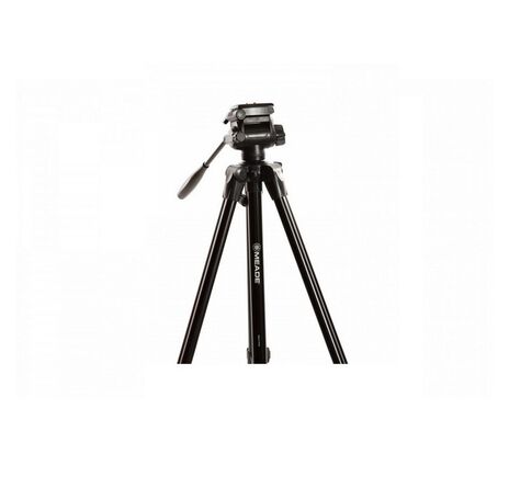 Meade Classic 30 Photo Tripod