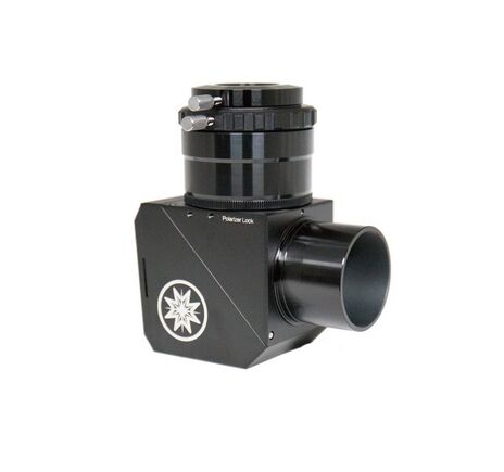 Meade White-Light Solar Herschel Wedge