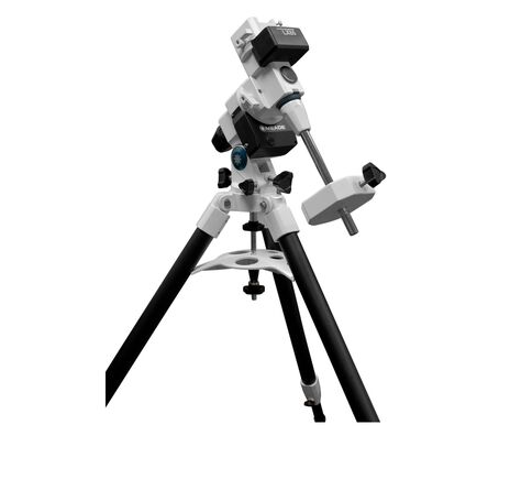 Meade LX85 German Equatorial Mount and Tripod