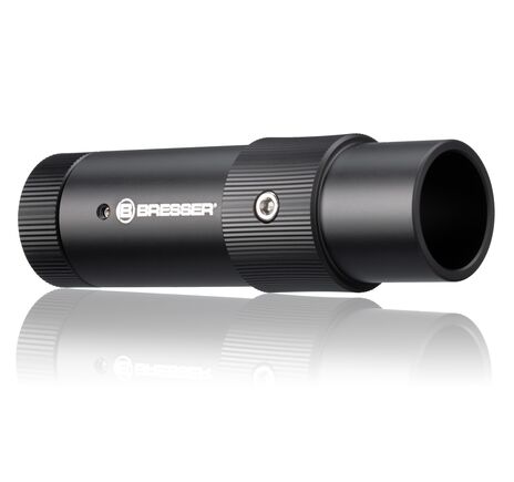 Laserový kolimátor BRESSER 31,7 mm (1,25")