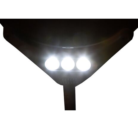 Lupa-lampa Levenhuk Zeno Lamp ZL13, čierna, image-10