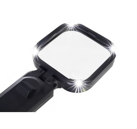 Čítacia lupa Levenhuk Zeno Read ZR10, čierna, image-6