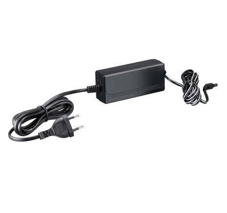 Univerzálny napájací zdroj BRESSER 230/12 V 3,0 A