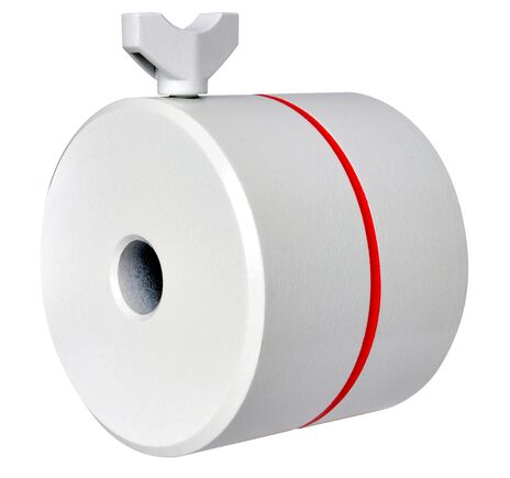 Závažie BRESSER 4,5 kg pre EXOS-2/EQ5