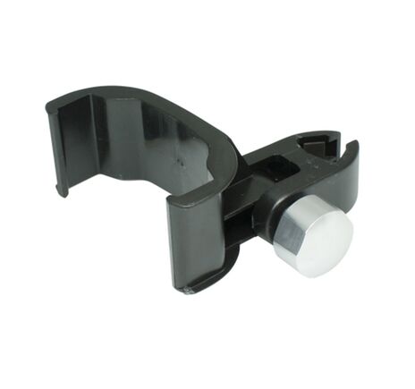 Meade Handbox Holder