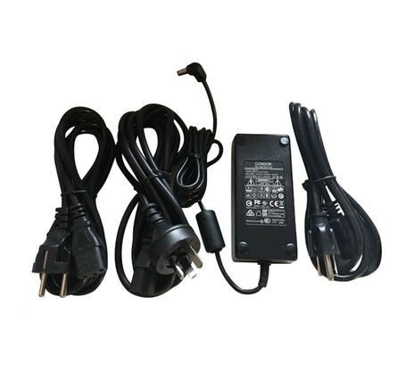 Univerzálny napájací adaptér Meade