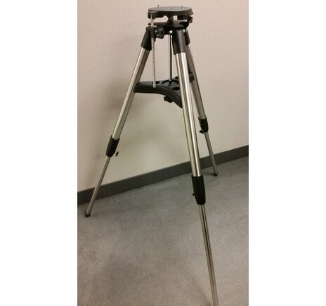 Meade Tripod for ETX90 and ETX125 Telescopes