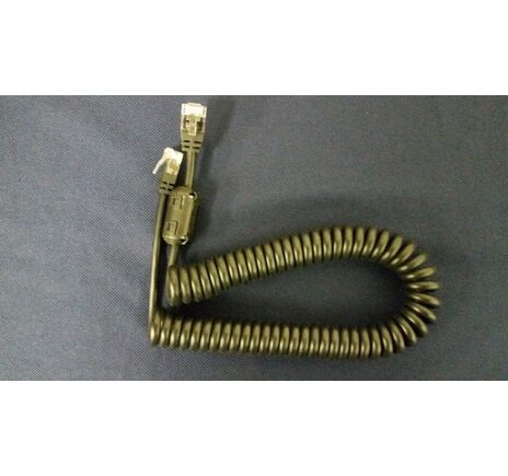 Meade Coil Cord for AutoStar and AudioStar