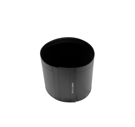 Meade Flexible Dew Shield, 14"–16" ACF