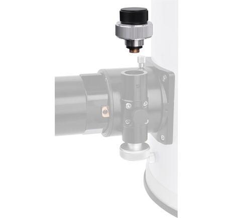 Prevodová sada BRESSER 1:8 Messier Hexafoc