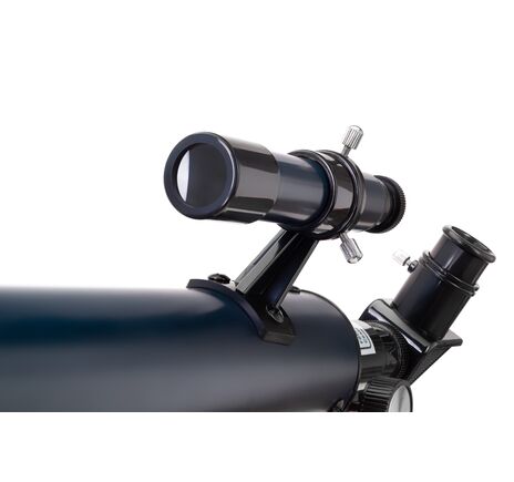 Teleskop Discovery Sky T50 s knihou (CZ), Jazyk: CZ, image-10