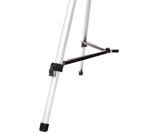 Teleskop Discovery Sky T50 s knihou (CZ), Jazyk: CZ, image-12