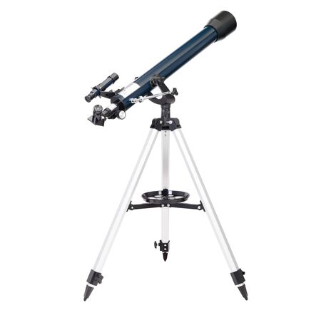 Teleskop Discovery Sky T60 s knihou, Jazyk: CZ, image-6