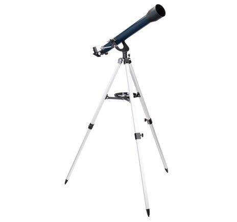 Teleskop Discovery Sky T60 s knihou, Jazyk: CZ, image-7