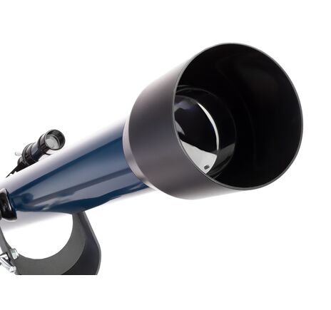 Teleskop Discovery Sky T60 s knihou, Jazyk: CZ, image-8