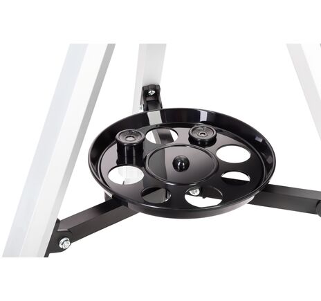 Teleskop Discovery Sky T76 s knihou, Jazyk: CZ, image-12