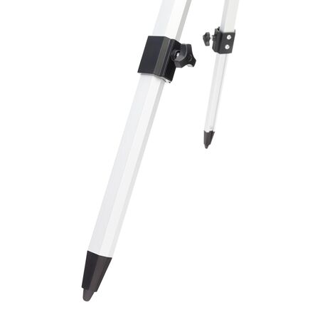 Teleskop Discovery Sky T60 s knihou, Jazyk: CZ, image-13