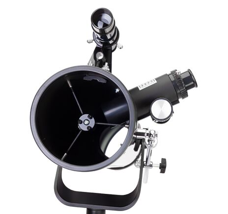 Teleskop Discovery Sky T76 s knihou, Jazyk: CZ, image-8