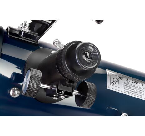 Teleskop Discovery Sky T76 s knihou, Jazyk: CZ, image-9