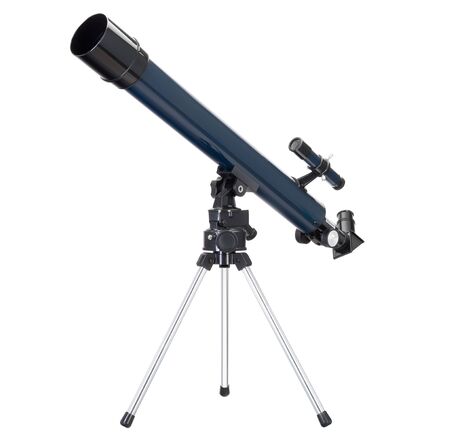 Sada Discovery Scope 2 s knihou, Jazyk: CZ, image-6