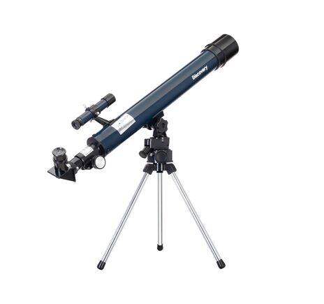 Sada Discovery Scope 2 s knihou, Jazyk: CZ, image-7