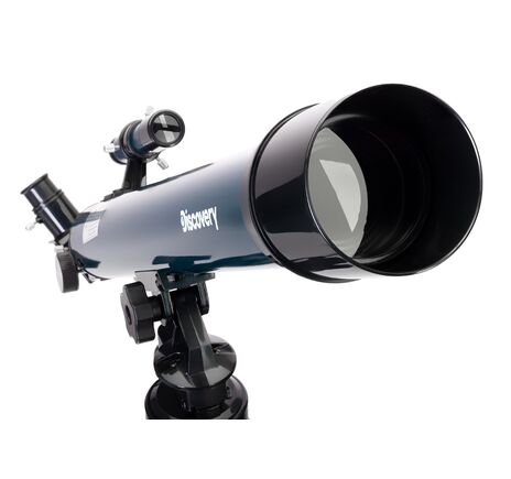 Sada Discovery Scope 2 s knihou, Jazyk: CZ, image-8