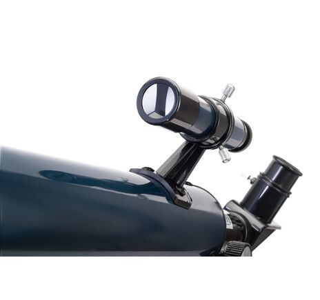 Sada Discovery Scope 2 s knihou, Jazyk: CZ, image-10