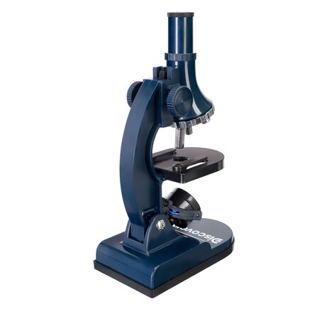 Sada Discovery Scope 2 s knihou, Jazyk: CZ, image-12