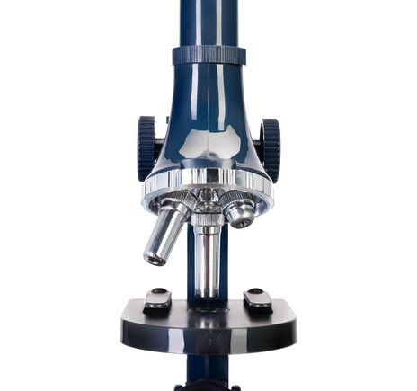 Sada Discovery Scope 2 s knihou, Jazyk: CZ, image-13