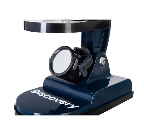 Sada Discovery Scope 2 s knihou, Jazyk: CZ, image-14