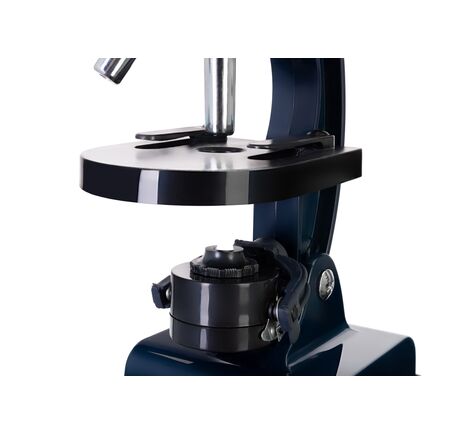 Sada Discovery Scope 2 s knihou, Jazyk: CZ, image-15