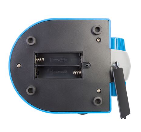 Mikroskop Discovery Micro Gravity s knihou, Farba: Gravity, image-9