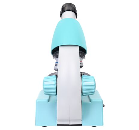 Mikroskop Discovery Micro Marine s knihou, Farba: Marine, image-9