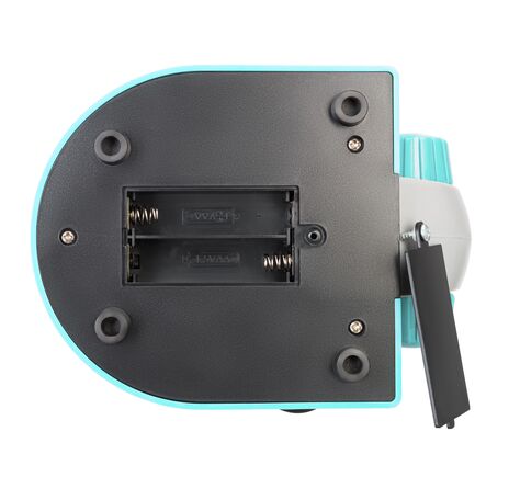 Mikroskop Discovery Micro Marine s knihou, Farba: Marine, image-13