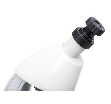 Mikroskop Discovery Micro Polar s knihou, Farba: Polar, image-11