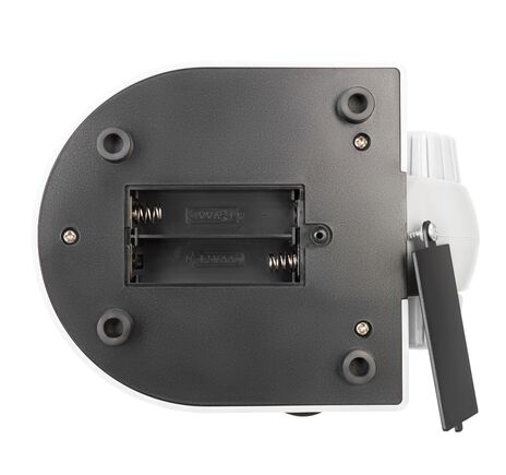 Mikroskop Discovery Micro Polar s knihou, Farba: Polar, image-13