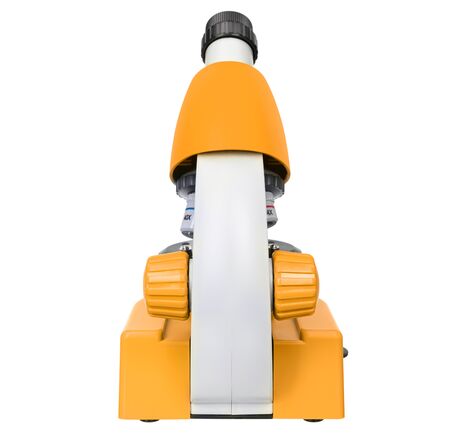 Mikroskop Discovery Micro Solars knihou, Farba: Solar, image-9