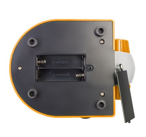 Mikroskop Discovery Micro Solars knihou, Farba: Solar, image-14